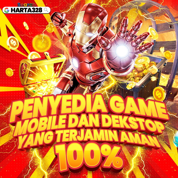 Game Banner