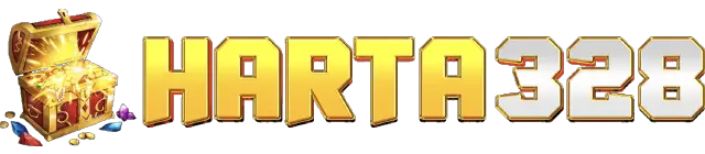Harta328 Logo