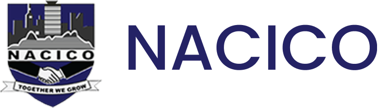 Nacico