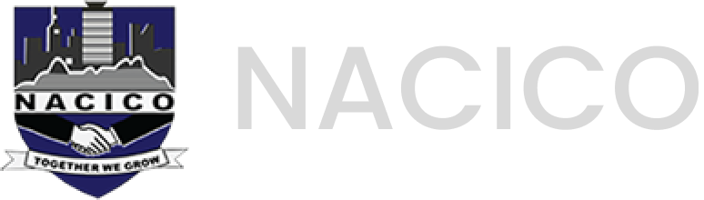 Nacico